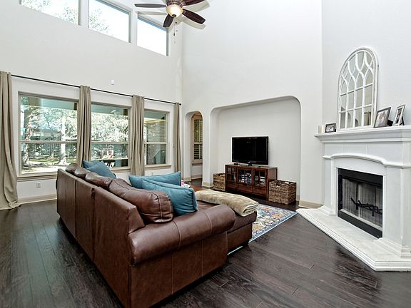 5th image of 1306 Shinnecock Hills Dr