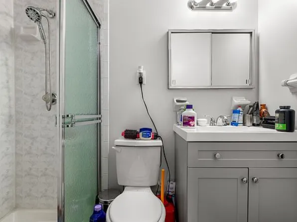 2657 East 21st Street image 6 of 7