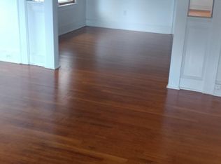 28 Grove St, Bristol, CT 06010