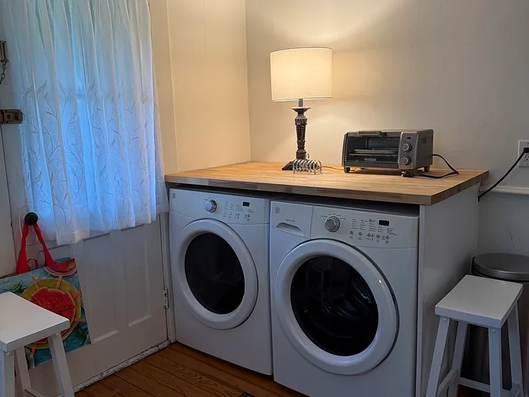 123 Green St — Photo 19