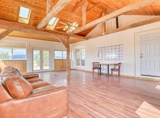 1290 B St, Penrose, CO 81240