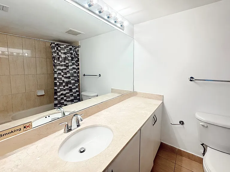 1750 N Bayshore Dr #2708 — Photo 10