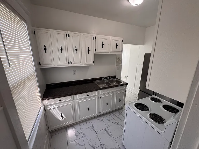 13 Magnolia Pl — Photo 13