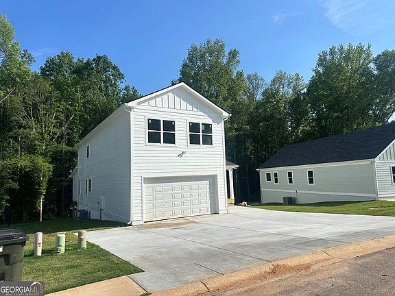 2nd image of 113 Sidetrack Cir