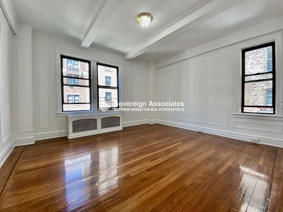 1st image of 308 W 104th St APT 7A