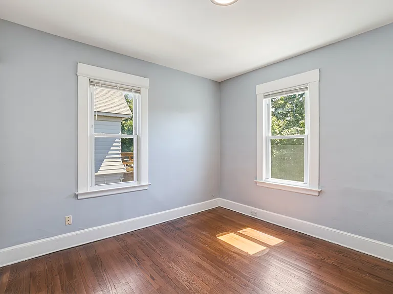 1739 Dixwell Ave #2 — Photo 9