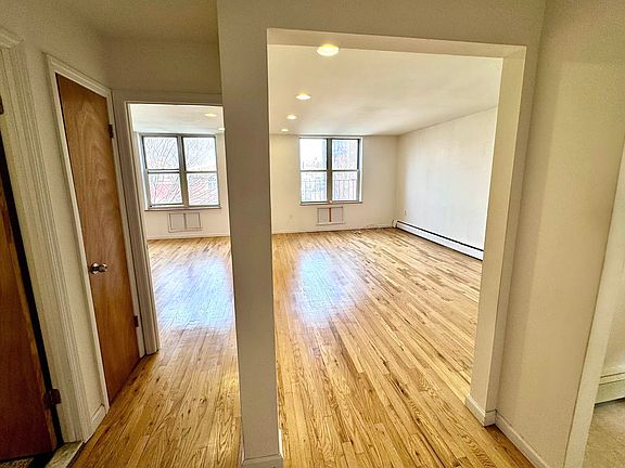 2nd image of 58-14 43rd Ave #3A