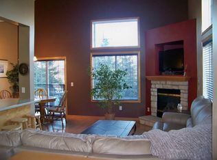 6514 Merrimac Ln N, Maple Grove, MN 55311