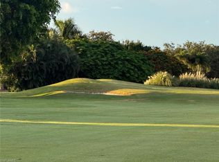 4187 Lakewood BLVD #E13, NAPLES, FL 34112