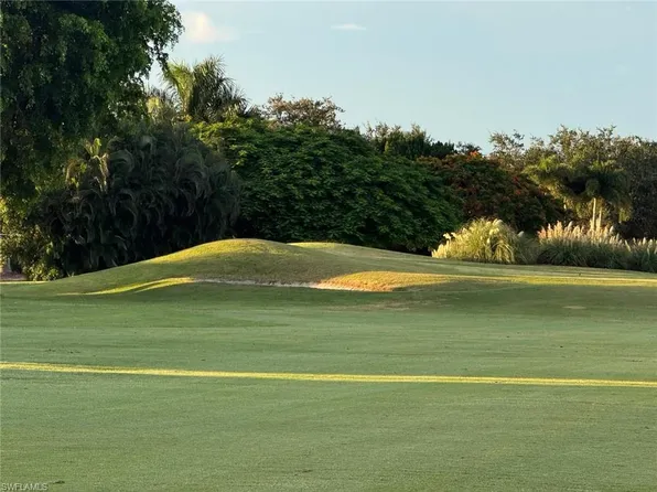 4187 Lakewood BLVD #E13, NAPLES, FL 34112