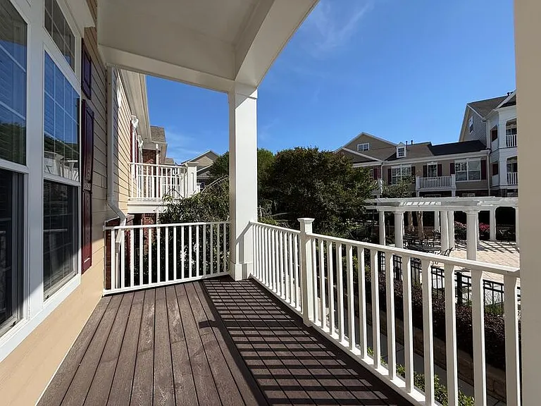 10321 Sablewood Dr #108 — Photo 15