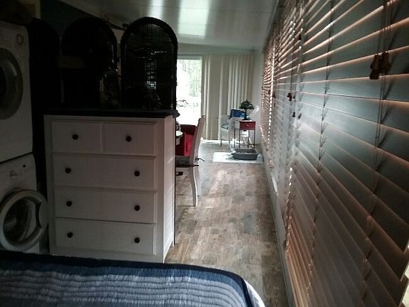 2nd image of 23 College Dr #125