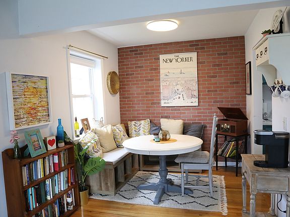 3rd image of 565 Grove St #3E