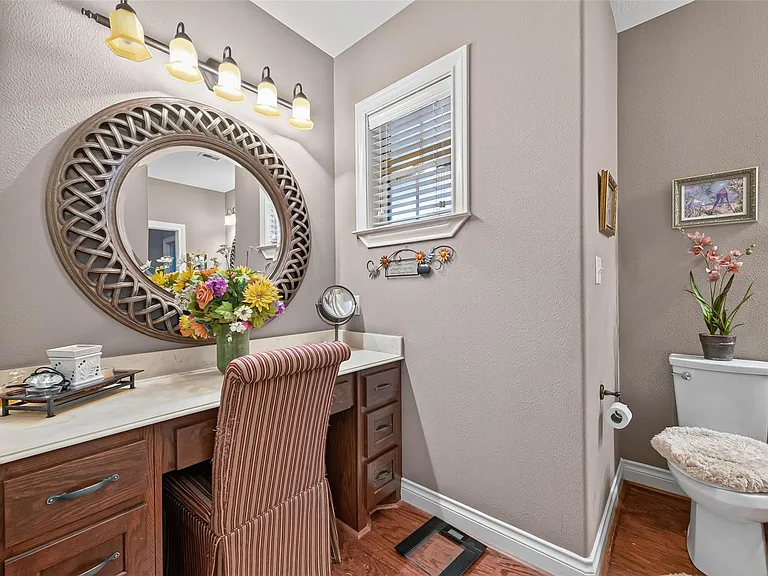 2311 Flamingo St — Photo 35
