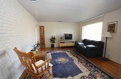 2nd image of 1116 Laguna St