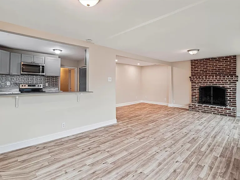 3736 Beach Drive Blvd — Photo 17