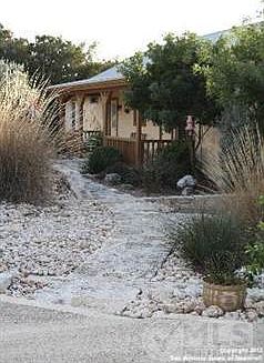 2nd image of 219 Private Road 2610