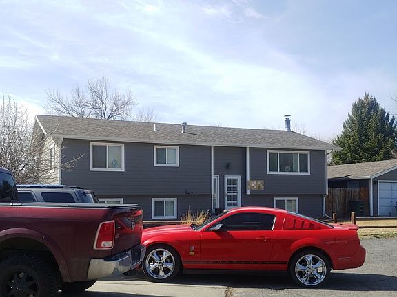 3rd image of 3270 Windmill Cir