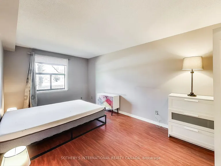 10 Ajax St #104 — Photo 14