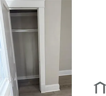 11903 Fairport Ave — Photo 11