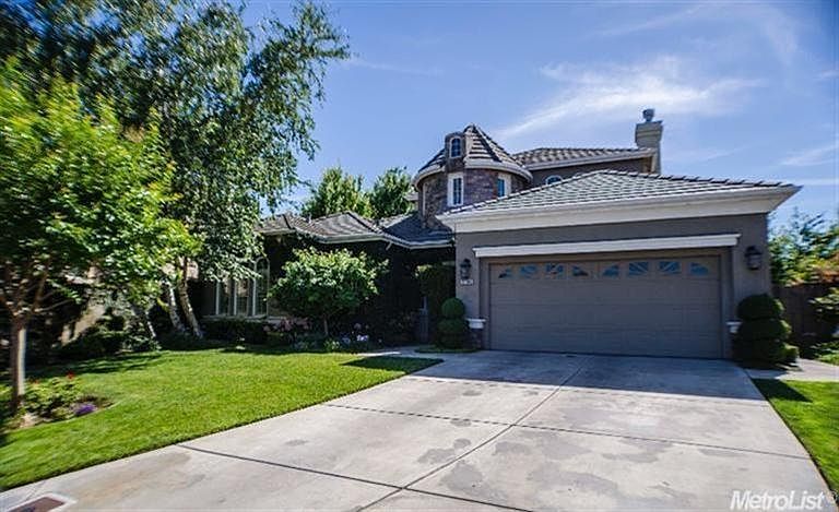 1st image of 3954 Spyglass Ct