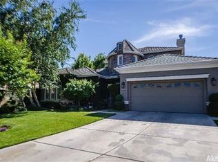 3954 Spyglass Ct, Stockton, CA 95219