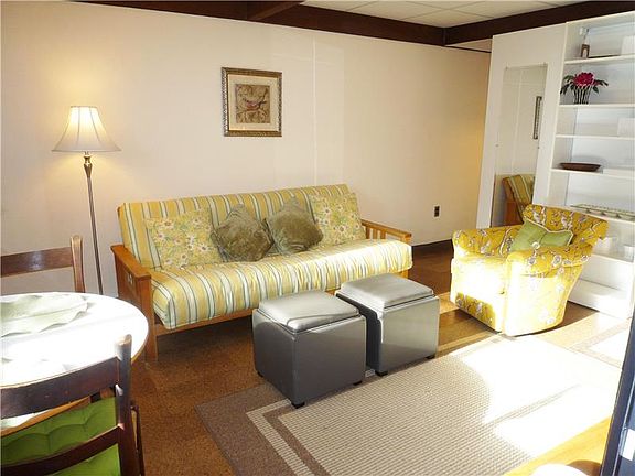 5th image of 9 Bowdoin St Unit 1