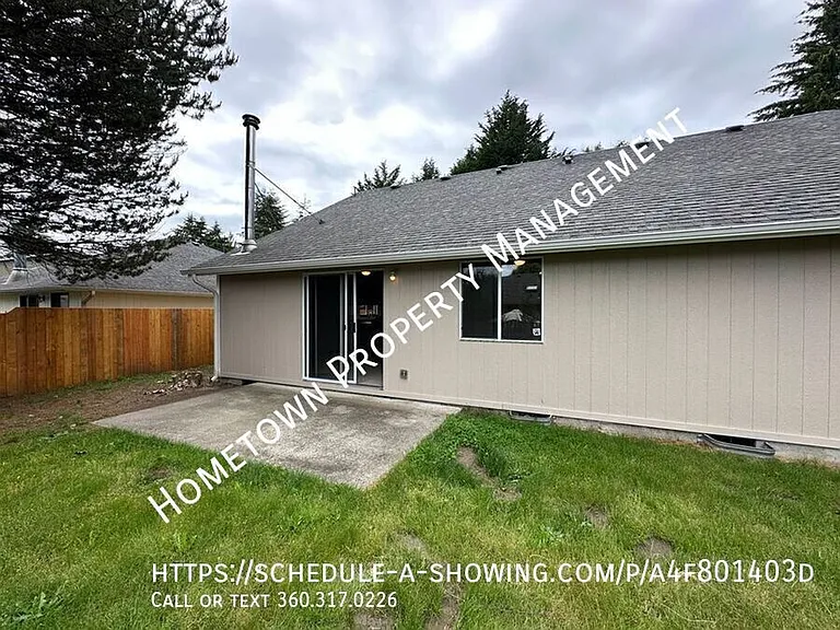 6029 54th Ct SE — Photo 17