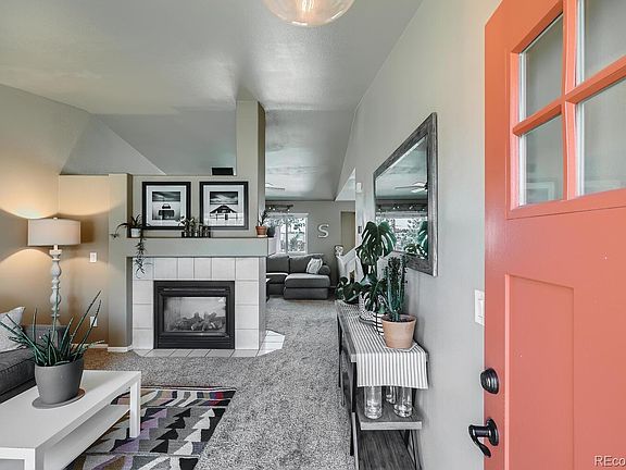 4th image of 5536 S Yakima Way