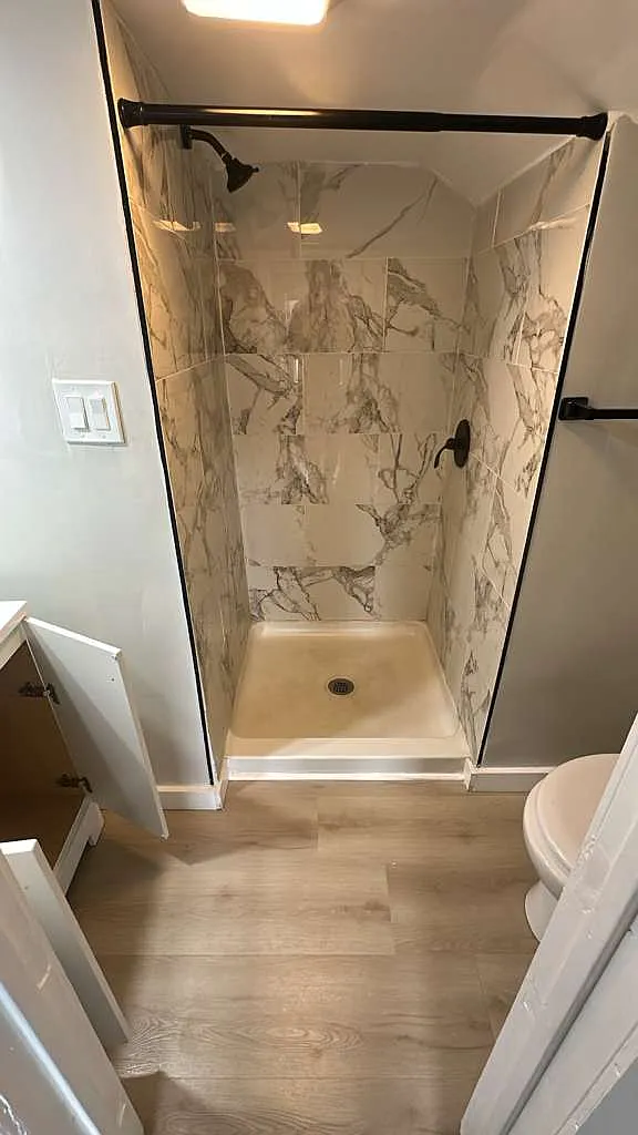2 bed, 600 sqft, $1,495 — Photo 3