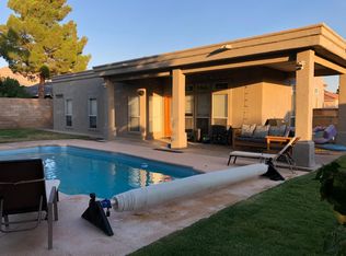 2281 Cielo Vis, Alamogordo, NM 88310
