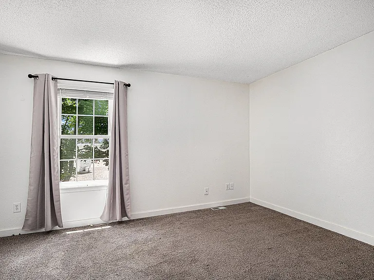 1811 S Quebec Way #34 — Photo 20