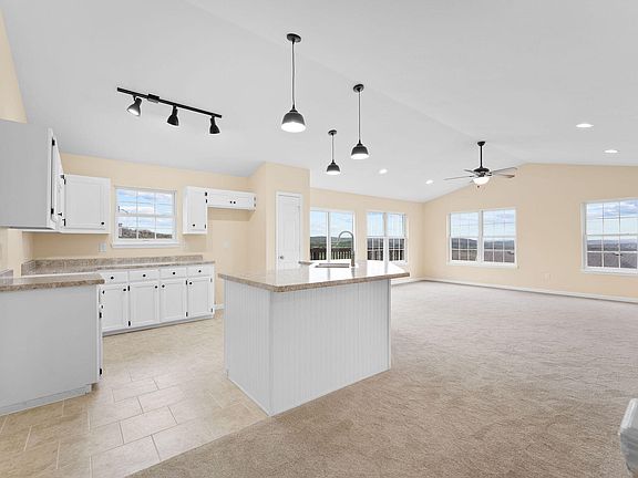 2nd image of 130 Moses Drive
