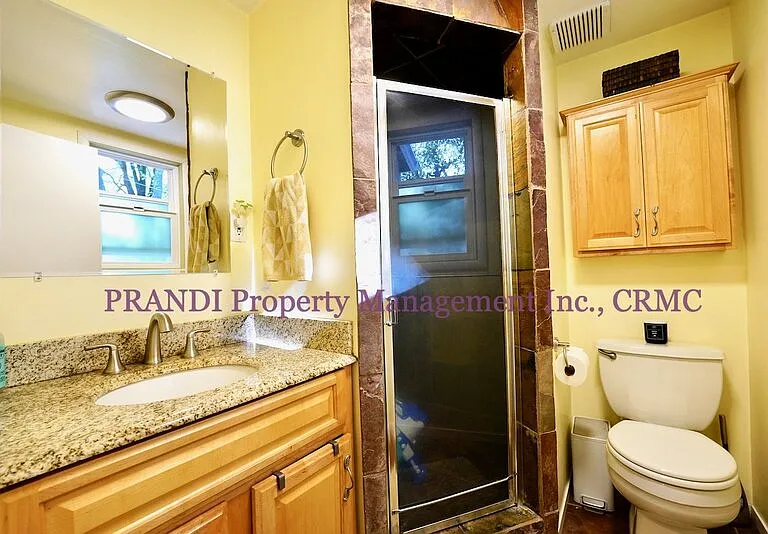 1501 Park Ct — Photo 14
