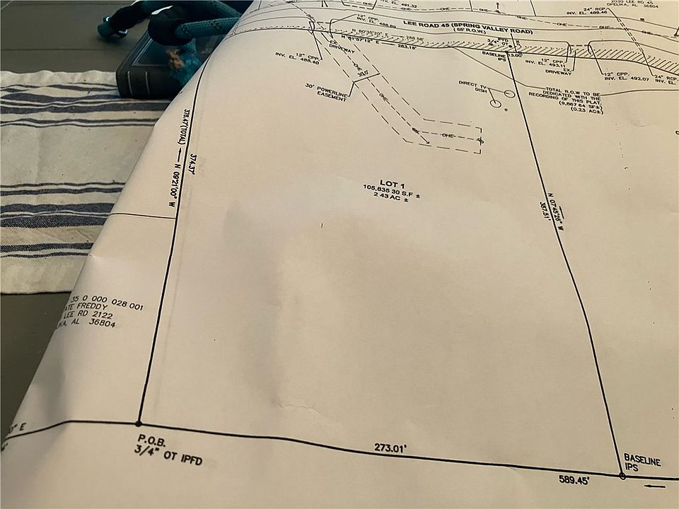 2nd image of 2087 Lee Road 45
