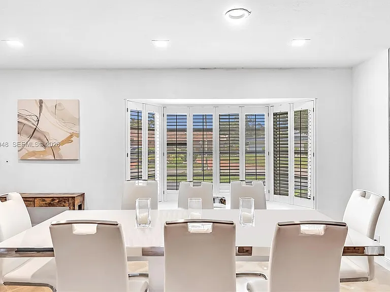 5602 S Travelers Palm Ln — Photo 14