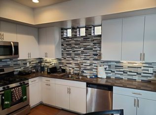 920 E Park Modern Dr, Tucson, AZ 85719