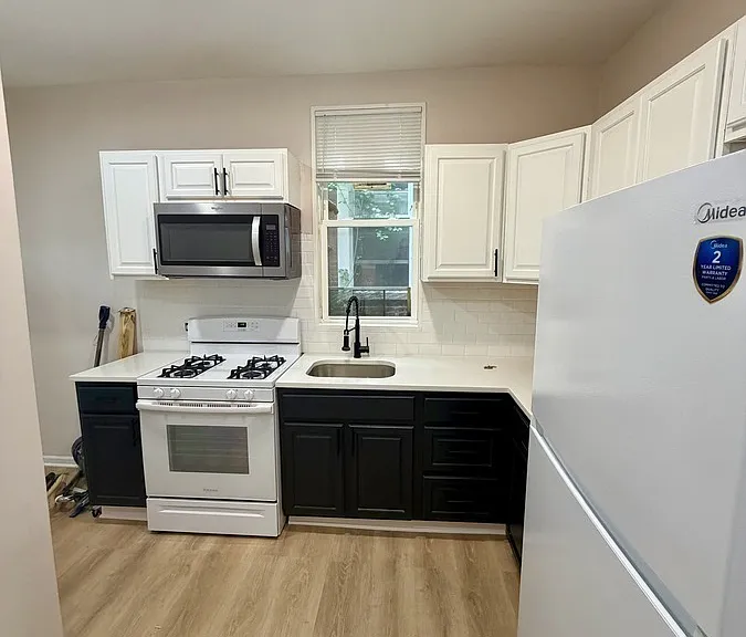 6609 Haddington Ln #1 — Photo 6