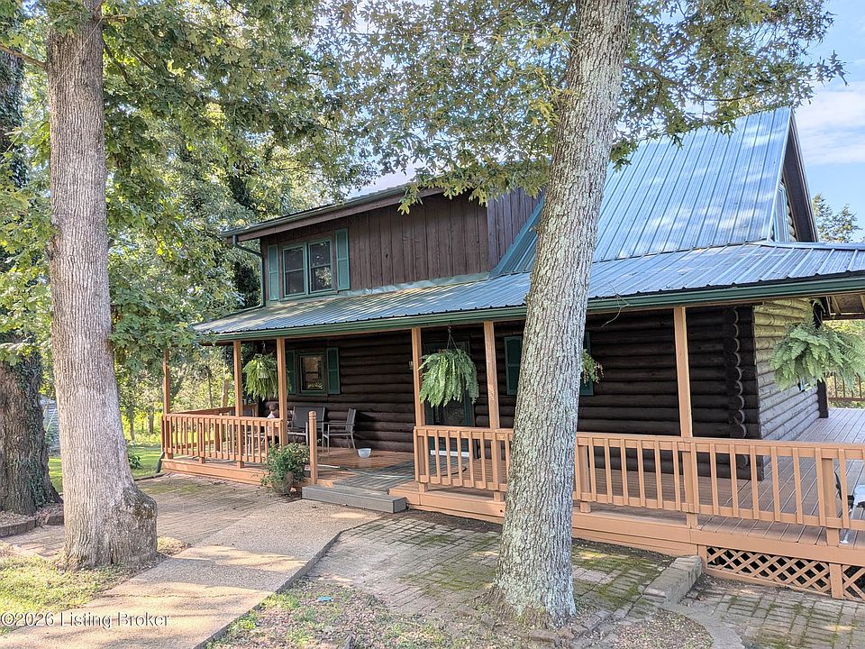 1st image of 250 M Cain Rd