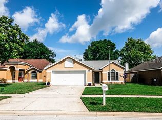 2034 Inge Ct, Apopka, FL 32703
