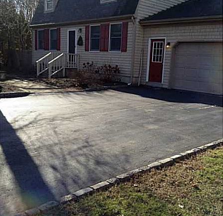 2nd image of 17 Lawndale Dr