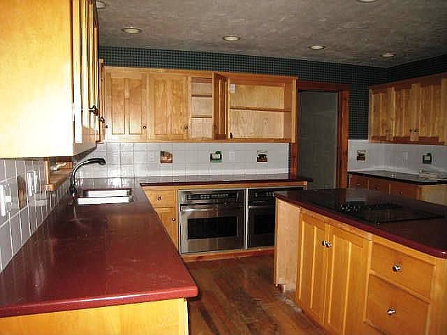 2nd image of 41797 Deerhorn Rd