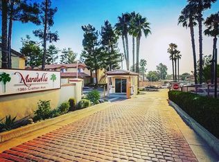 1365 Crafton Ave APT 1097, Mentone, CA 92359