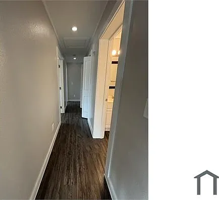 406 Jester St — Photo 5