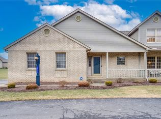 2875 Sherwood Ave NW, Massillon, OH 44646