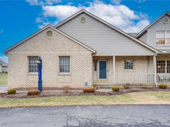 2875 Sherwood Ave NW, Massillon, OH 44646