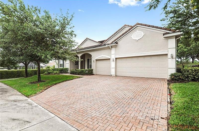 1st image of 2833 Highland View Cir