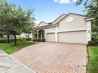 2833 Highland View Cir, Clermont, FL 34711