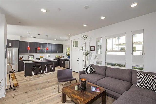 1671 Shorebreak Way — Photo 5