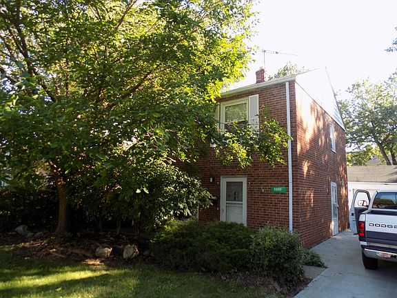 4th image of 20950 Priday Ave